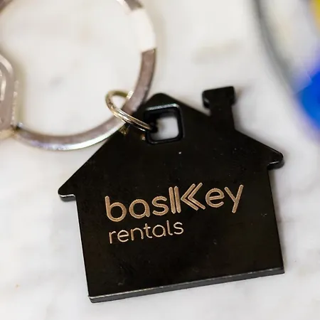Sorazu - Baskeyrentals
